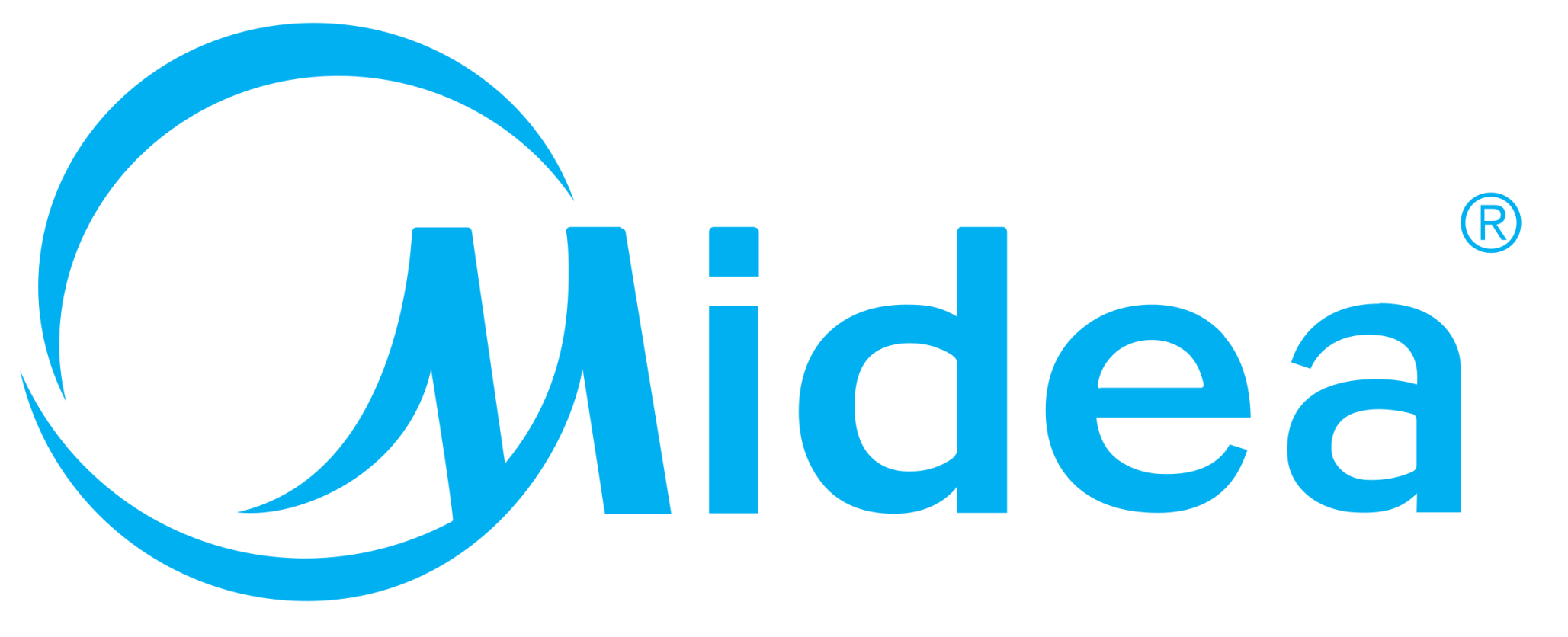 Midea_Group-Logo.wine